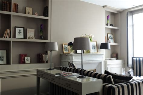 Pin auf Home Inspiration