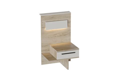 Тумба с ящиком "Мишель" спальня – купить в Санкт-Петербурге | Интернет ...