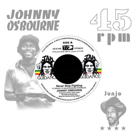 Johnny Osbourne Roots Radics Ice Cream Love Extra Time One