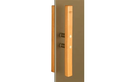 Дверь для бани и сауны Tesli Lux RS Magnetic 1900 x 700 купить недорого ...