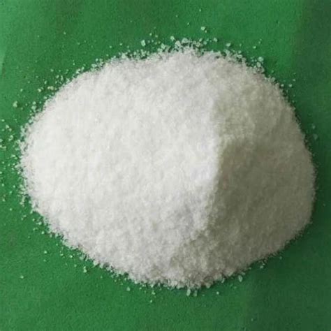 Aluminium Sulphate Powder Grade Commercial Food Purity 17 Ai2o3 At Best Price In Kochi