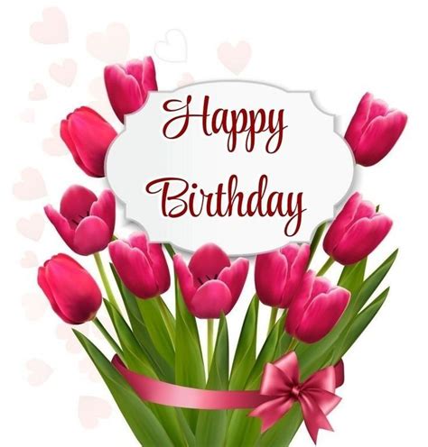 Pin By Jatinder Sandhu On Birthday Wishes Happy Birthday Wishes Cards