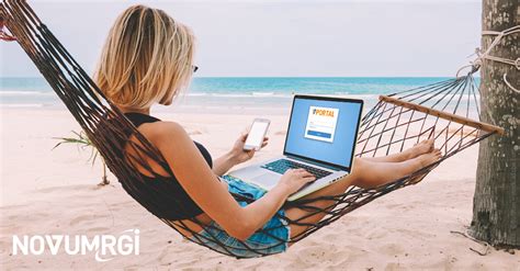 Novum Cloud Platform | Vportal - The communication platform for ...