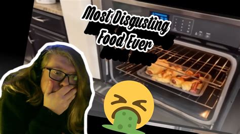 Worst Discord Chefs Ever We Became Discord Chefs Reaction Youtube