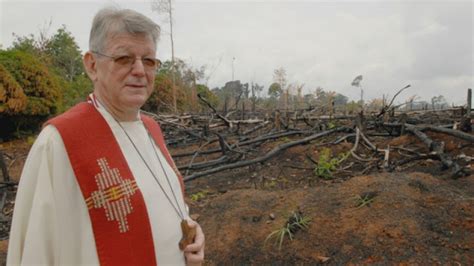 Padre Telmo José Amaral de Figueiredo Uma Igreja sem a Eucaristia