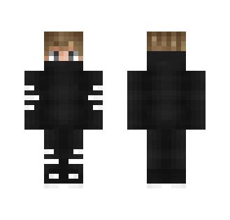 Download PvP Skin Minecraft Skin for Free. SuperMinecraftSkins