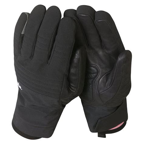 Rapha Deep Winter Gloves | Contender Bicycles