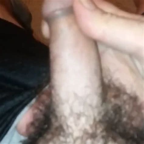 Screaming Orgasm Gay Amateur Amateur Porn Feat Trollerman Xhamster