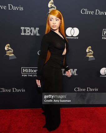 Ice Spice Icespicee Icespicee Spiceandice Nude Leaks OnlyFans Leaked Models The