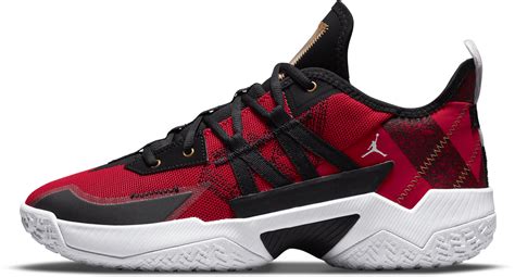 Jordan One Take 2 Colorways - 12 Styles Starting from $100.00