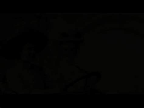 Vintage Halloween Xvideos