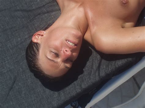 Amateur Lovers IMG Porn Pic