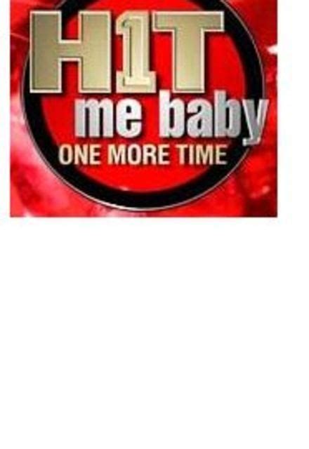 Hit Me Baby One More Time on NBC | TV Show, Episodes, Reviews and List ...