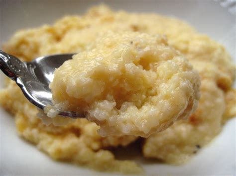 grits casserole recipe paula deen