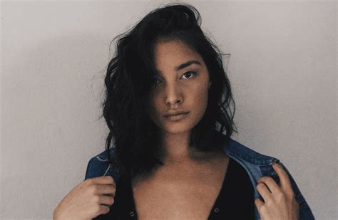 Qué labial nude debes usar según tu tono de piel Cultura Colectiva