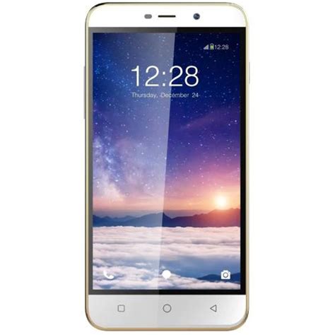 Coolpad Note 3 Lite Price In India Specifications And Features