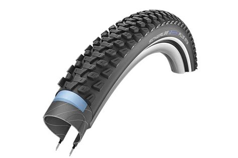 Покришка Schwalbe Marathon Plus MTB Performance SmartGuard E 50 29x2