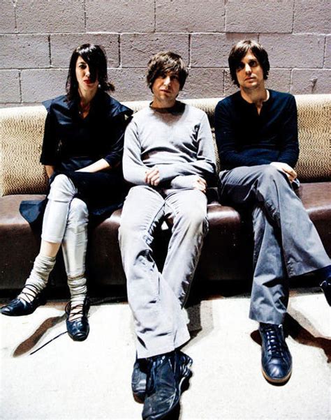 Reviews and Articles: Autolux 'Transit Transit'