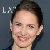 Tuva Novotny Nude Pictures Onlyfans Leaks Playboy Photos Sex Scene Uncensored