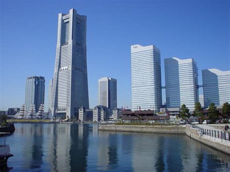 Counseling in Yokohama, Japan. Counseling & psychotherapy in Yokohama.
