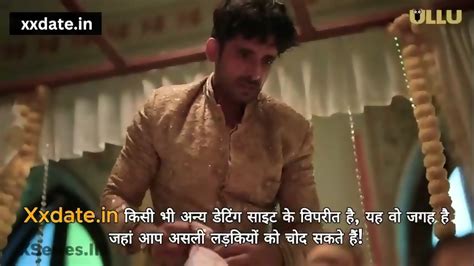 Indian Bhabhi Hot Romance And Hard Fucking PART