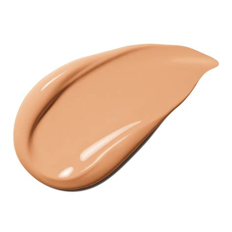 BB Cream Cu SPF Nude Fit Me Ml Maybelline Farmacia Tei Online