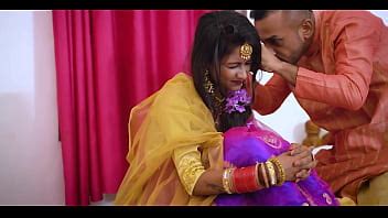 Hot Famous Indian Star Sudipa Hardcore Honeymoon Real Sex And Creampie