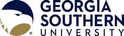 Georgia Southern University Tuition Insurance | GradGuard