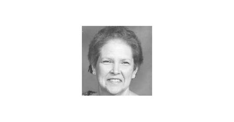 Barbara Dougherty Obituary 2016 Columbus Oh The Columbus Dispatch