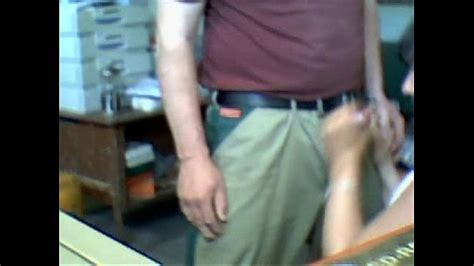 Unaware Blowjob Porn Videos LetMeJerk