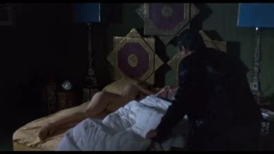 Eleonora Giorgi Nude Sexy Scenes In Nudo Di Donna IT