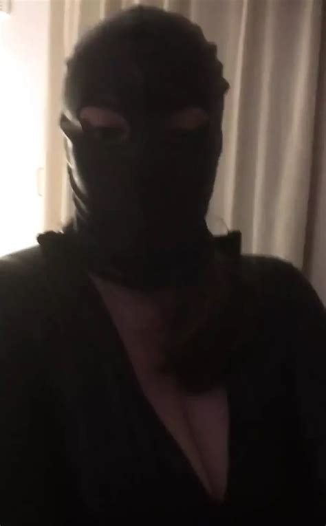 Kostenlose MILF Latex Porno Videos Von XHamster