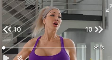 Solved Blonde Milf From Rk Scene Freeones Forum The Free Sex Community