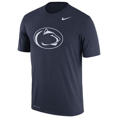 Penn State Short Sleeve T-Shirt – US Sports Nation