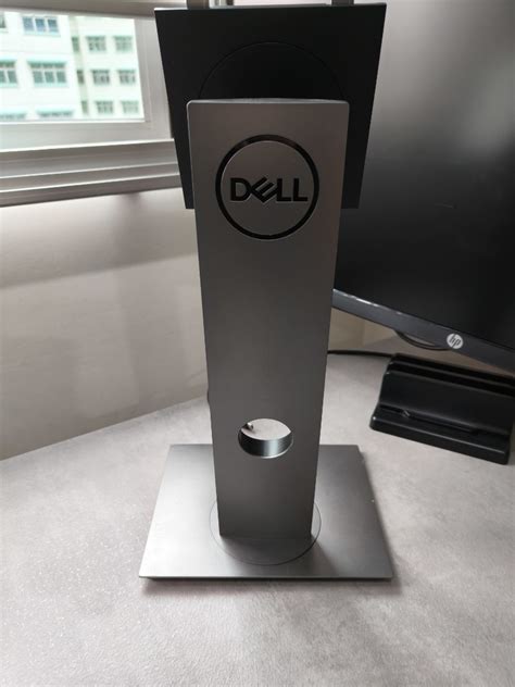 Dell Monitor Stand Computers Tech Parts Accessories Other