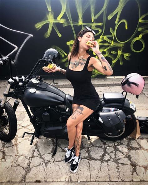 Bonnie Rotten 386 Naked Photos Leaked From Onlyfans Patreon Fansly