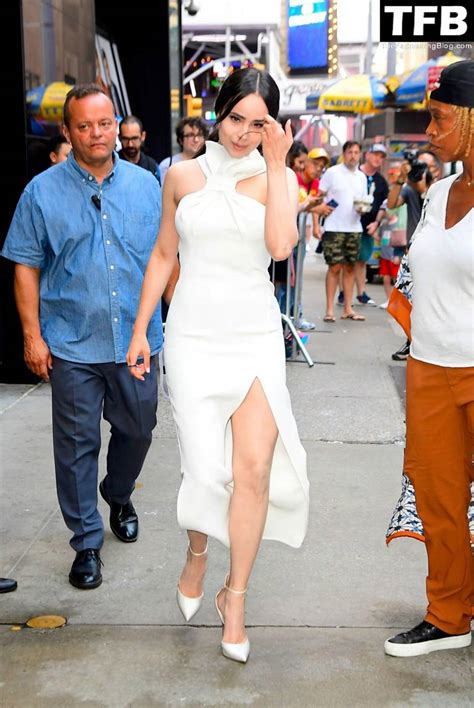 Sofia Carson SofiaCarson Mariieeclaiiree Nude OnlyFans Photo The Fappening Plus