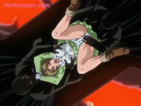 G Spot Express Uncensored ALL EPISODES NEW HENTAI