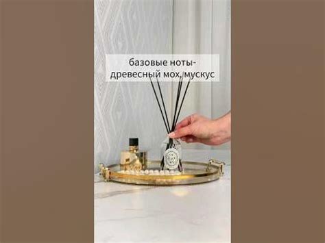 #находкиwildberries #wildberries #парфюм #покупкисвайлдберриз - YouTube