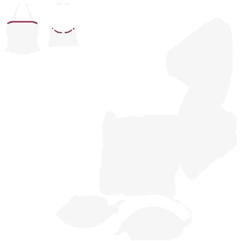 Unity Completed Fuck Or Fight Girls Arena Final Jiji Inin F Zone