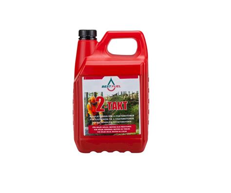 Best Fuel 2 Stroke Fuel 5 Litre €3900 Price Includes Vat And