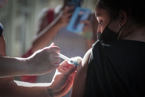 Covid Brasile Superati I 656 Mila Morti Da Inizio Pandemia America Latina Ansa It