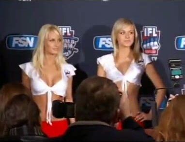 Naked Weigh Ins ThisVid