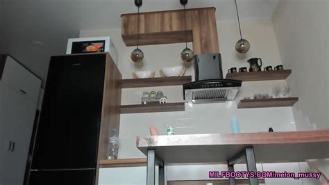 Long Dick Sliding On Her Wet Pussy Pink Pussy