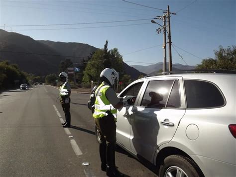 Fallecidos En Accidentes Provocados Por La Ingesta De Alcohol Bajan En