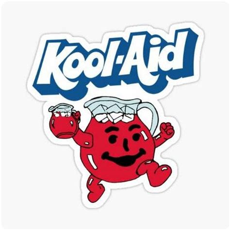 Kool Aid