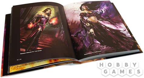 Книга 'Magic: The Gathering. Восход стражи: Визуальная история ...