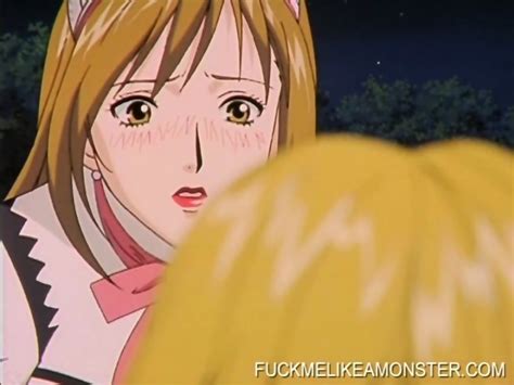 Lezdom Babe Demands Oral Sex Romp