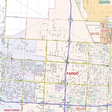 craigslist in fargo moorhead 5