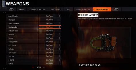 Call Of Duty Black Ops III Recibe 4 Nuevas Armas Multijugador